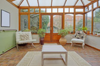 free Standingstone conservatory quotes