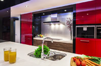 Standingstone kitchen extensions