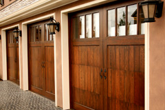 Standingstone garage extension quotes